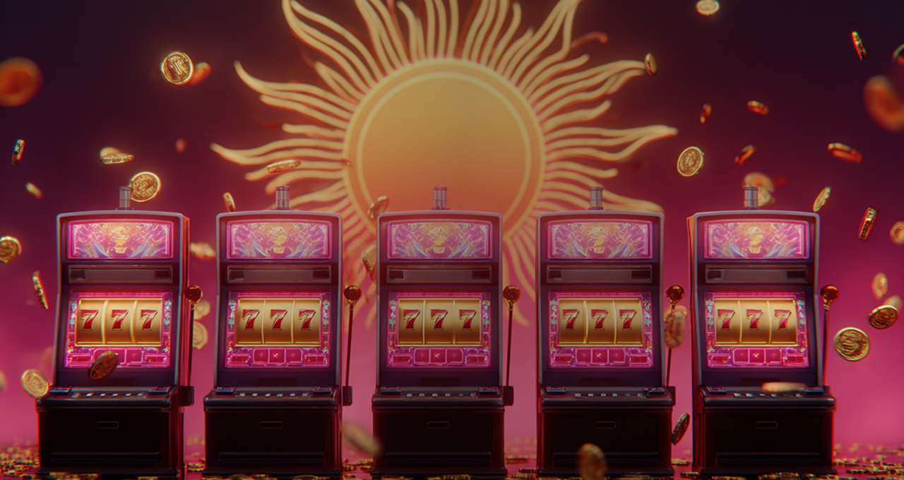 Casinoly