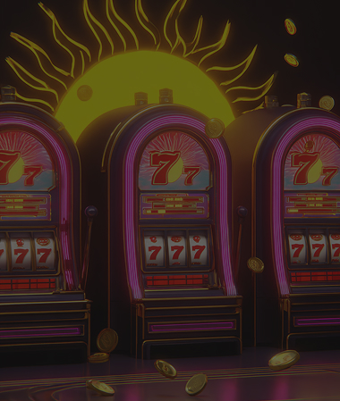 Casinoly
