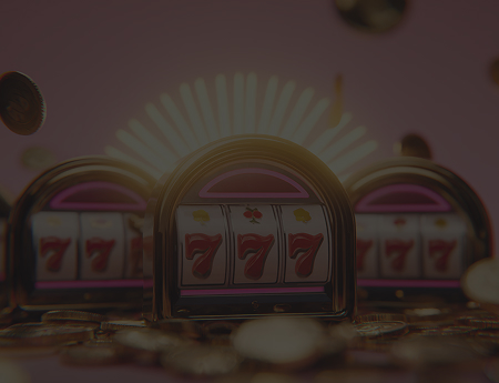 Casinoly