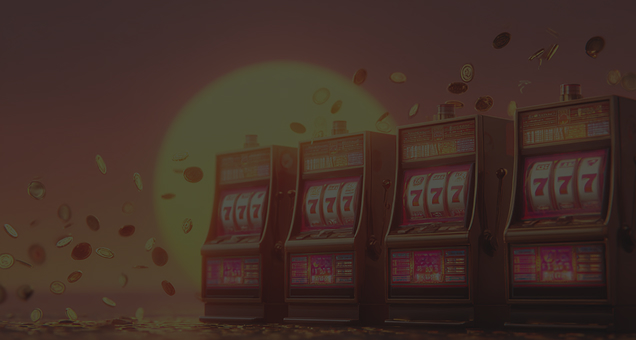 Casinoly