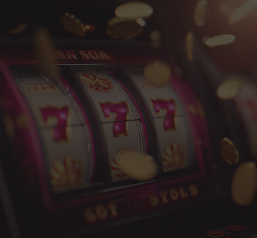 Casinoly