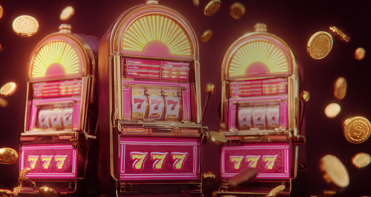 Casinoly