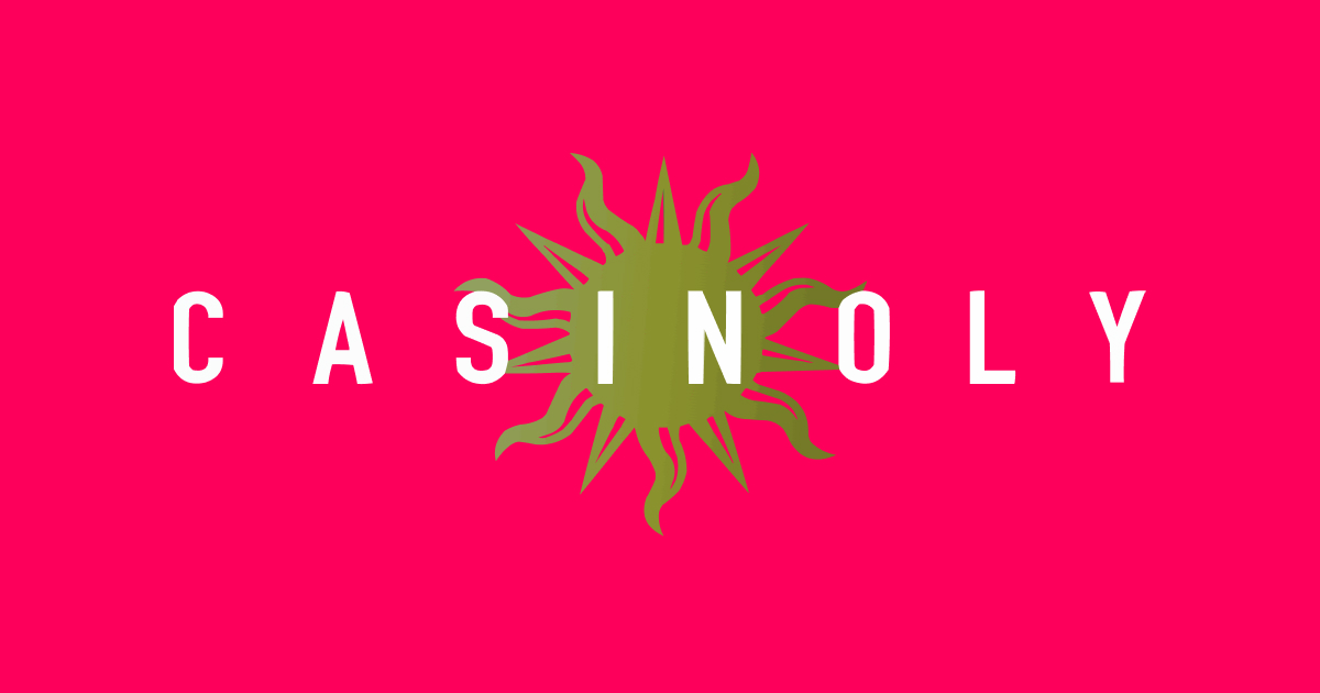 Casinoly VIP Club con premi esclusivi